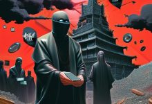 家人要投【星灵纪】？把这篇文章发给他们——零撸项目就是零智商税-骗局曝光网