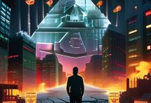 家人要投汉克时代？把这篇文章发给他们-骗局曝光网