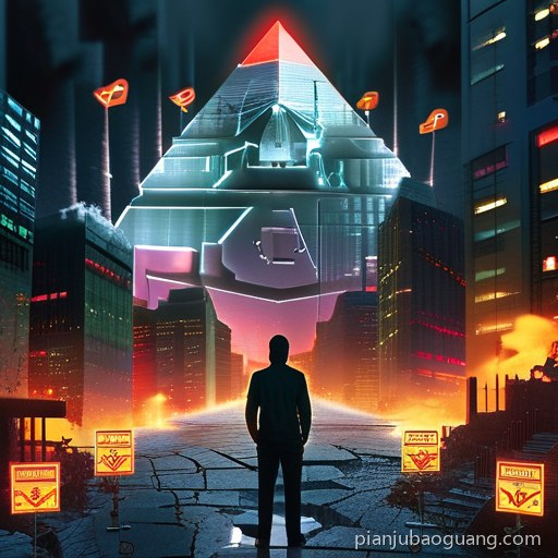 家人要投汉克时代？把这篇文章发给他们