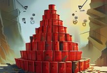 【曝光】任推邦的本质:拉人头发红包,新人的钱在填旧人的坑-骗局曝光网