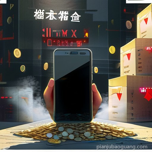 首码-X潮货就是骗局，这是本金黑洞的铁证