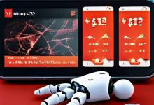 新云推联盟：抖音AI挂机日赚29.52元？这钱到底是从手机里长出来的，还是从你钱包里抽出来的？-骗局曝光网