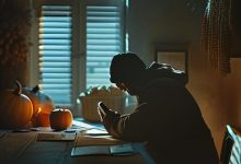 别再投丰收理财了，你的本金进去就出不来-骗局曝光网