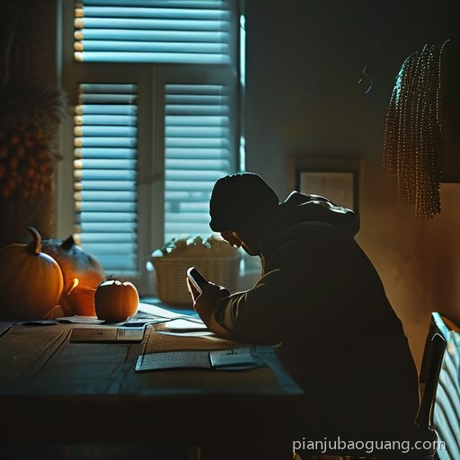 别再投丰收理财了,你的本金进去就出不来插图 别再投丰收理财了,你的本金进去就出不来