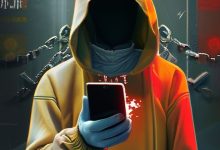 你被简単互助骗过吗？日赚100+的截图任务，就是新型刷单资金盘-骗局曝光网