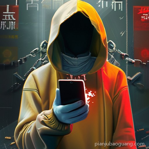 你被简単互助骗过吗?日赚100+的截图任务,就是新型刷单资金盘插图 你被简単互助骗过吗?日赚100+的截图任务,就是新型刷单资金盘