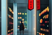 投一斗米挂机之前,你必须看清楚这件事-骗局曝光网