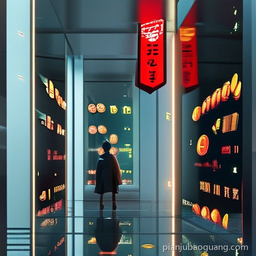 投一斗米挂机之前，你必须看清楚这件事