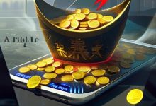 丰收理财就是骗局,这是证据-骗局曝光网