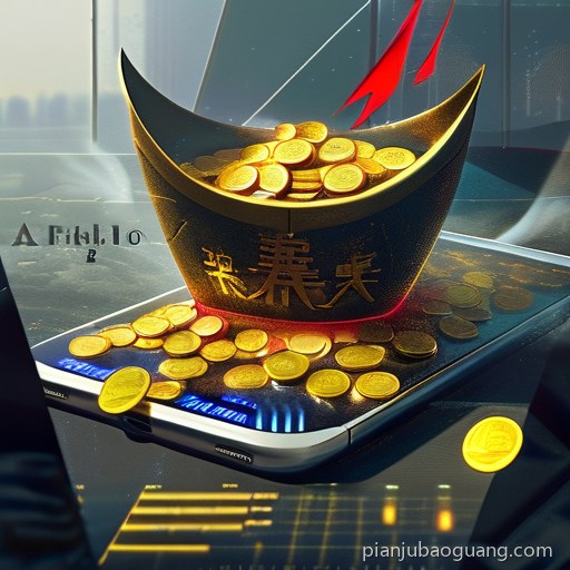 丰收理财就是骗局,这是证据插图 丰收理财就是骗局,这是证据