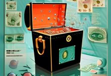 投七色宝箱之前，你必须看清楚这件事-骗局曝光网