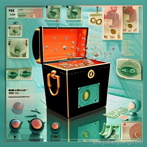 投七色宝箱之前，你必须看清楚这件事