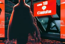 蜂小推骗局曝光:所谓‘AI混剪日赚百元’,实为拉人头的资金盘-骗局曝光网