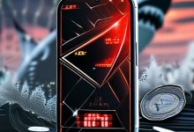 闪电鲨LSAI量化就是骗局，这是证据-骗局曝光网