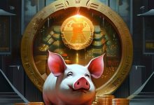 曝光!圆圆鲤卷轴橡木项目涉嫌资金盘,新人送10任务包月产15纯属画饼-骗局曝光网