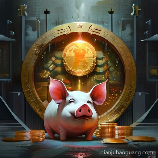 曝光!圆圆鲤卷轴橡木项目涉嫌资金盘,新人送10任务包月产15纯属画饼插图 曝光!圆圆鲤卷轴橡木项目涉嫌资金盘,新人送10任务包月产15纯属画饼