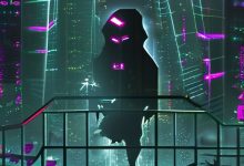 【曝光】闪电鲨LSAI量化骗局的本质:AI是皮,资金盘是骨,崩盘早写在代码里-骗局曝光网