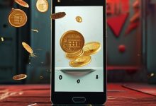 王牌智媒的套路全解析：从快手刷剧到资金盘崩盘的完整链条-骗局曝光网