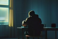 配音买课骗局曝光：声创学堂用‘月入过万’割韭菜，退费难成标配-骗局曝光网