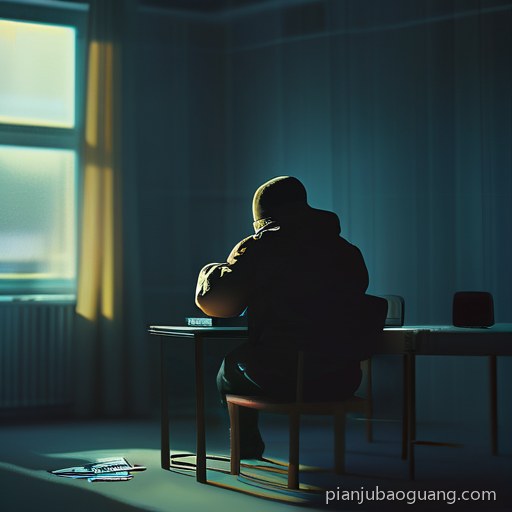 配音买课骗局曝光:声创学堂用‘月入过万’割韭菜,退费难成标配插图 配音买课骗局曝光:声创学堂用‘月入过万’割韭菜,退费难成标配