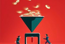 SGD量化骗局曝光：日收益1.2%的‘黑客攻击重启’，是补窟窿还是再割一轮？-骗局曝光网