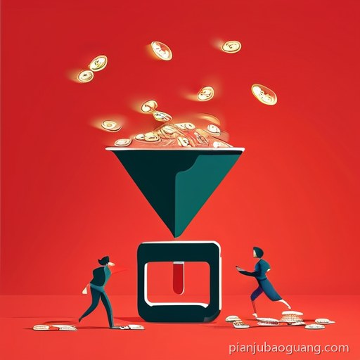 SGD量化骗局曝光:日收益1.2%的‘黑客攻击重启’,是补窟窿还是再割一轮?插图 SGD量化骗局曝光:日收益1.2%的‘黑客攻击重启’,是补窟窿还是再割一轮?