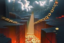 曝光high推网盘拉新:所谓‘零成本变现’,实则是拉人头的资金盘-骗局曝光网