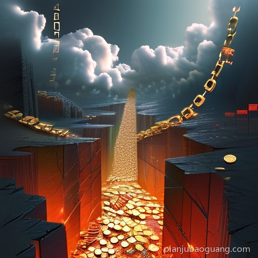 曝光high推网盘拉新:所谓‘零成本变现’,实则是拉人头的资金盘插图 曝光high推网盘拉新:所谓‘零成本变现’,实则是拉人头的资金盘