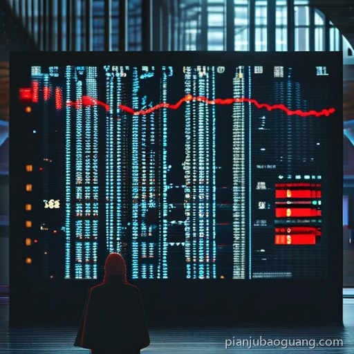 众汇量化承诺月赚50%？AI炒股真能日日暴利？