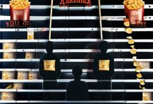 聚乐影视曝光：零投边看电影边赚钱？钱从哪来，谁在买单？-骗局曝光网