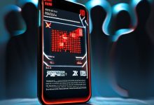 投星推联盟之前，你必须看清楚这件事-骗局曝光网