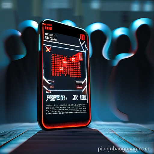 投星推联盟之前,你必须看清楚这件事插图 投星推联盟之前,你必须看清楚这件事