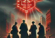 警惕‘k币交易系统’骗局！江西宜春刚爆雷，农村老人血本无归-骗局曝光网