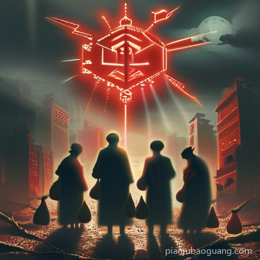 警惕‘k币交易系统’骗局！江西宜春刚爆雷，农村老人血本无归