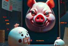 尊牛游戏助手可信吗？这3个细节让我们起了疑-骗局曝光网