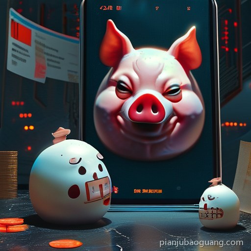 尊牛游戏助手可信吗？这3个细节让我们起了疑