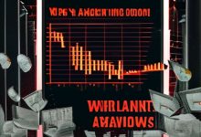 警告！稳赢投资疑似骗局，用户曝提现失败前四大跑路征兆全中-骗局曝光网