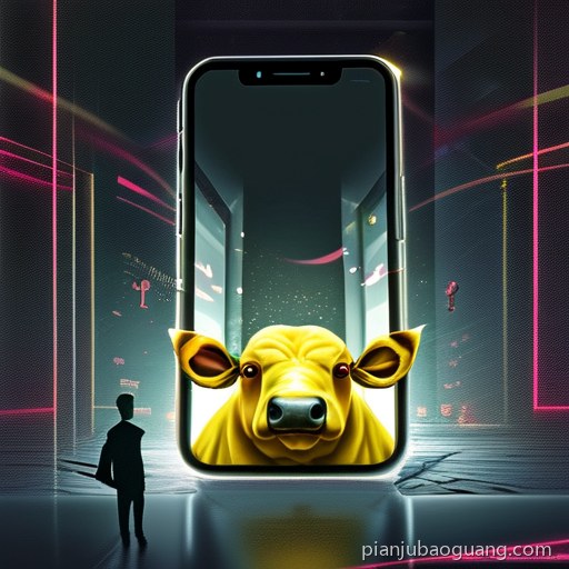 我朋友试了小金牛故事3天，提现失败后才发现：看广告赚米？钱早被他们算进成本里了