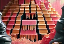 紧急警告：尚玩甜品已出现跑路信号，请立即停止投入-骗局曝光网