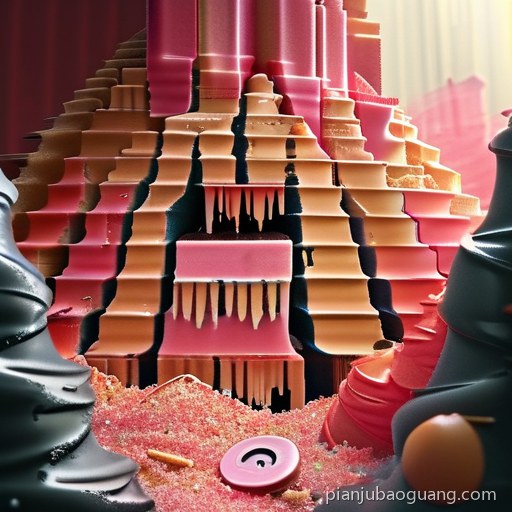 紧急警告：尚玩甜品已出现跑路信号，请立即停止投入