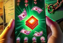 任推邦APP靠谱吗？看完这篇你就知道-骗局曝光网