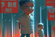 曝光!杭州安立身‘量子增高’骗局,号称3-8厘米无效退款?-骗局曝光网