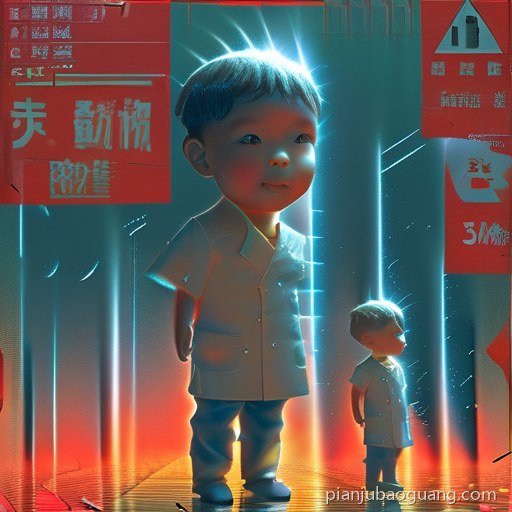 曝光！杭州安立身‘量子增高’骗局，号称3-8厘米无效退款？