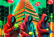 ‘潮米1.37米一个，天天涨价’？我扒完发现这根本不是潮货，是韭菜收割机-骗局曝光网