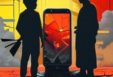 家人要投‘搬砖神作’？把这篇文章发给他们-骗局曝光网