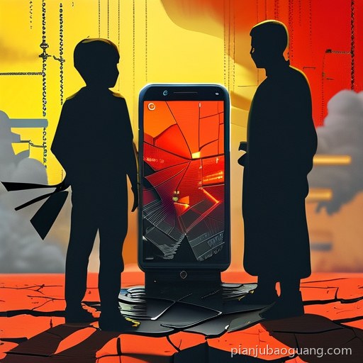 家人要投‘搬砖神作’？把这篇文章发给他们