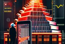 家人要投博睿联合量化？这是典型资金盘骗局-骗局曝光网