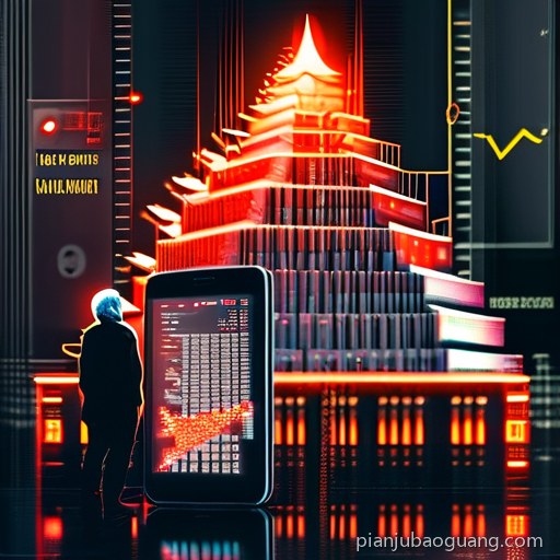 家人要投博睿联合量化？这是典型资金盘骗局