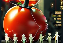 小小番茄是骗局吗？我们做了深度调查-骗局曝光网