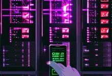 【曝光】客徕拿：一个连实名都不用的资金盘，后台能随便改数字-骗局曝光网